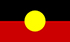 Aboriginal flag