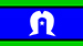 Torres Strait Islander flag