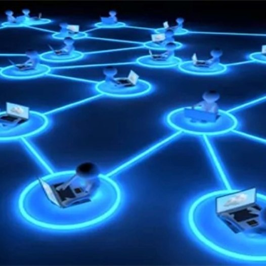 Distributed Computing Research