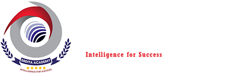 Distributed Computing Research - Scientific Research Development Institute of Technology Australia