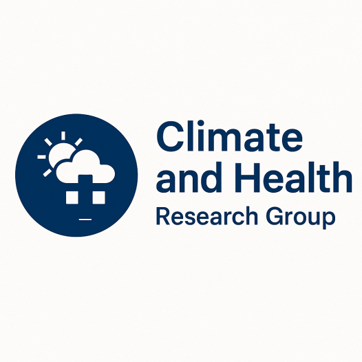 Climate and Environmental Health Informatics